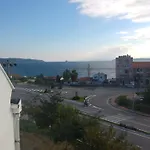 Doyuranlar Ata