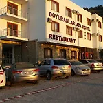 Szálloda Doyuranlar Ata