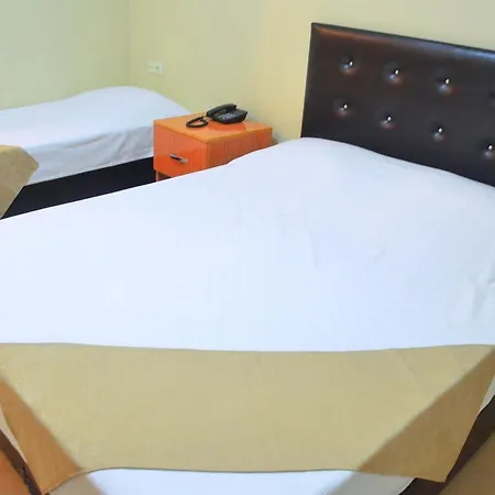 Doyuranlar Ata 에체밧