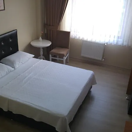 Doyuranlar Ata 에체밧