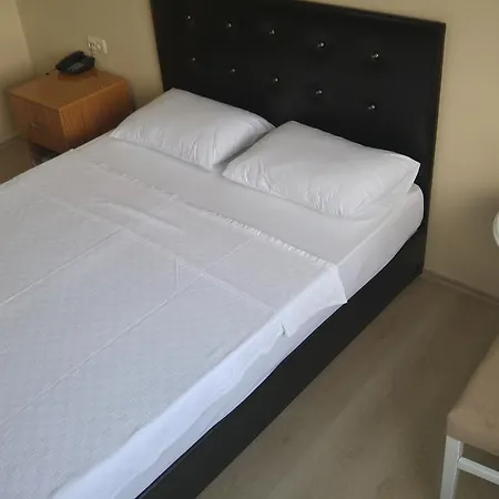 Doyuranlar Ata