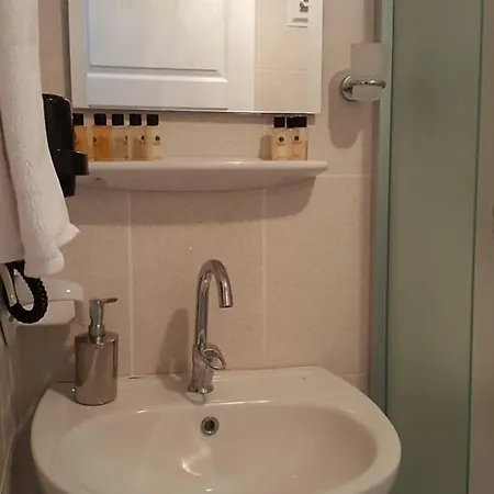 Doyuranlar Ata ホテル 3*