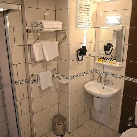 Doyuranlar Ata