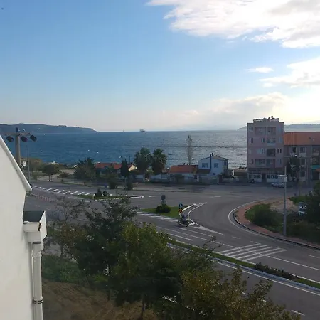Doyuranlar Ata
