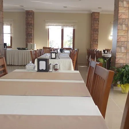 Doyuranlar Ata エジェアバト